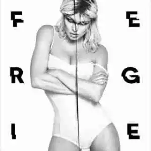 Instrumental: Fergie - Hungry (Prod. By JP Did This 1 & Yonni)